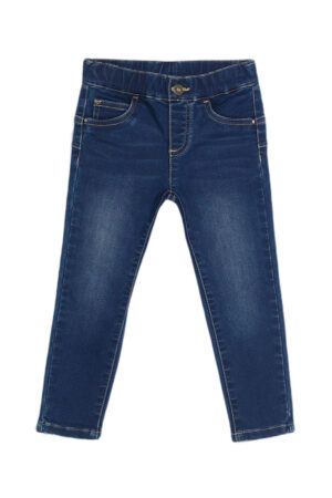 Jeans skinny Liu-Jo
